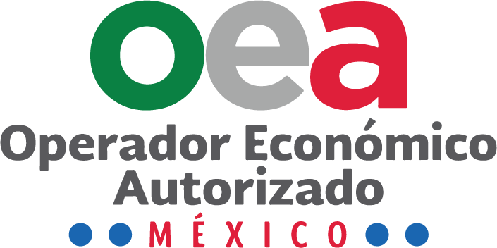 Logo OEA